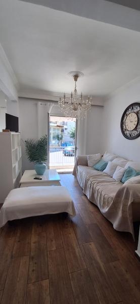Casa-Blanca